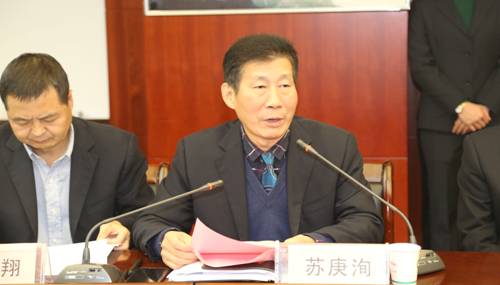 说明: http://www.sxny.cn/zsw/upload/images/2020/9/2b1c2fe08c453d64.png