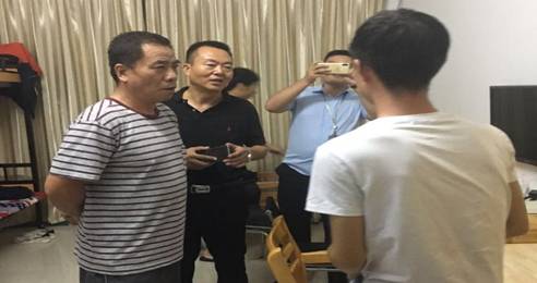 mmexport1535116043886