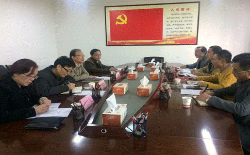 http://www.sxny.cn/upload_files/article/394/3_201710271640048485.png