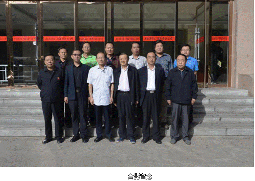 http://www.sxny.cn/upload_files/article/394/3_201709272117115094.png