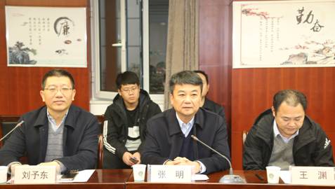 说明: http://www.sxny.cn/zsw/upload/images/2020/9/3a0bb6266aadc8f7.png