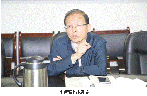 http://www.sxny.cn/upload_files/article/394/3_201710191244121517.png