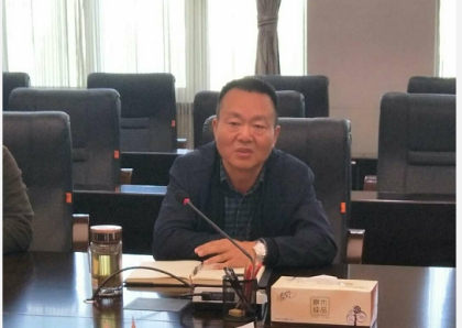 说明: http://www.sxny.cn/__local/2/54/08/E10C13FB4A5095E307152F8D56D_B39FF776_1407F.jpg