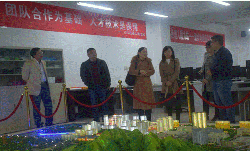 http://www.sxny.cn/upload_files/article/394/3_201710121208261041.png