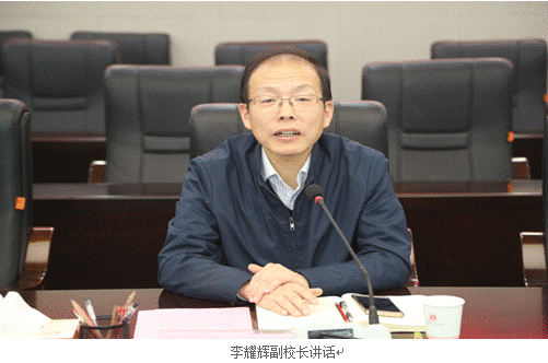 http://www.sxny.cn/upload_files/article/394/3_201711091843227891.png