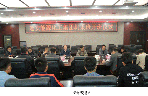 http://www.sxny.cn/upload_files/article/394/3_201711091842589325.png