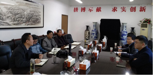 说明: http://www.sxny.cn/__local/2/FB/61/13C9A23D72C1461340DABA85E22_0E5F5A10_36D59.png