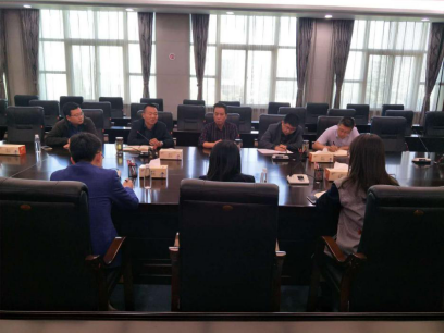 说明: http://www.sxny.cn/zsw/upload/images/2020/9/cc16f9d484a4766.png