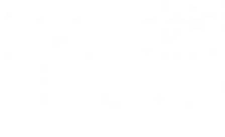 http://www.sxny.cn/upload_files/article/394/3_201709291828172481.png