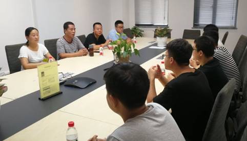 mmexport1535116040825