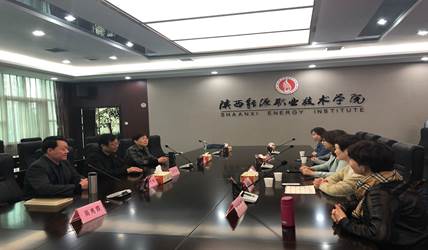 微信图片_20190507170801