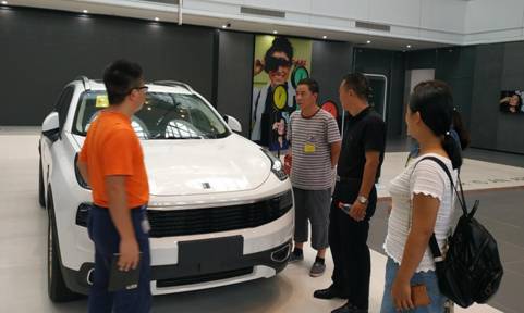 mmexport1535103928057