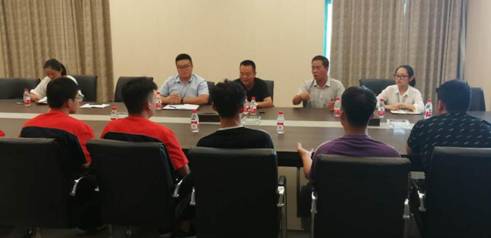 mmexport1535116031229