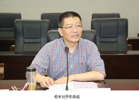 http://www.sxny.cn/upload_files/article/394/3_201709272121206563.png