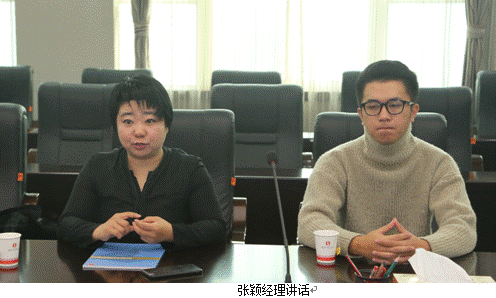 http://www.sxny.cn/upload_files/article/394/3_201711091840394889.png