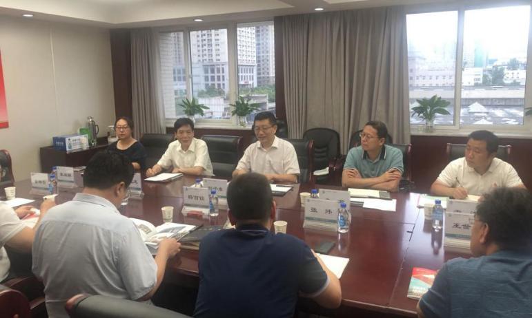 7390B8E4D68B61C649576BD0243_48459A14_B924.png 7390B8E4D68B61C649576BD0243_48459A14_B924.png