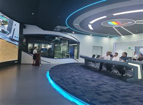 1a73adef582616d56b3957d8ff0a2be