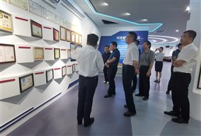 5c0d79bf9924f5e5aafd86078b9cc30