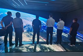 c31c21487cf12f133b524b3ea3a9c67