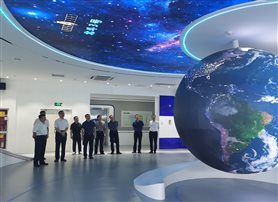 6a1bfd2cbe87645d68123dd9733ae6c