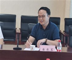 73be3592ee2352fd87df71225011a57