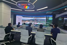 31c391bc25b4fff970e2f79b40b4295