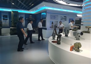 8e94a53350d5f00ebd7b9bb4a3cf538