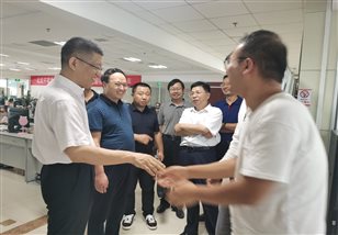 e7d5038674062dec06d0d1072687e7d