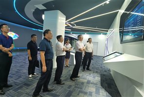 f466763313fcbd1a636414684f45704