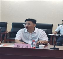 3c6108fa1b085e9ec1585dec63b5e1f