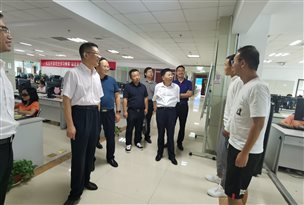 a938db833f3a4ebf3f33dc2234c8b2c