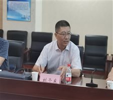 8a80c3e6d4a7843f21f180633dd5c60