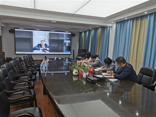 微信图片_20220419142810