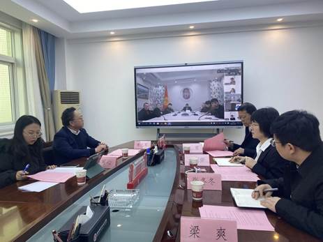 c120bae901fb20c2e4aeadcc3652c9b